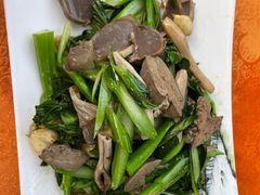 -裕华(南华东路店)