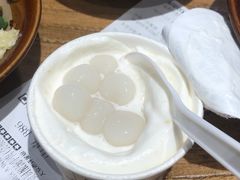 -茶百道(会展东路店)