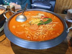 -乐园夜市场(五道口店)