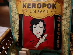 -关夫人餐厅(阳光广场店)