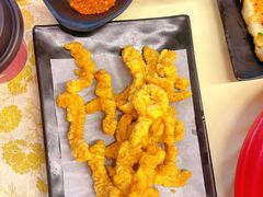 -聚味瞿记·龙虾堂(渔人码头一店)