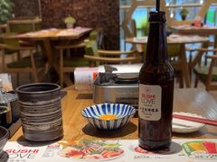 -Sushi Love 创意寿司(丽影广场店)