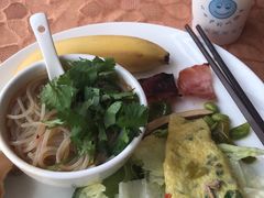 -苏体天云湖运动度假村