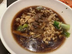 -慢享生活·汤泉SPA(同安城南店)
