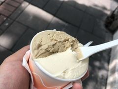 -Dip in Gelato(富民路店)