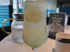 -凤凰湘语(浦东旗舰店)