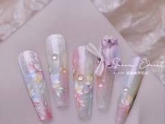 -首脑美容美发化妆美甲培训学校(长沙校区)