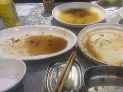 -福建闽珍饭店·宁德大黄鱼(解放南路店)