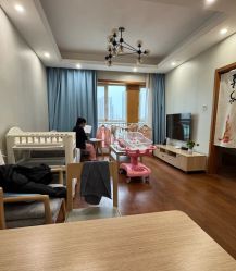 点击看大图 -禧悦府国际月子会所(总店)