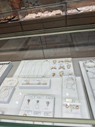 -品真阁(西直门凯德MALL店)