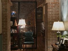 -柏蔻餐厅Le Banquet Bistro(天河北店)