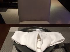 -天津滨海圣光皇冠假日酒店