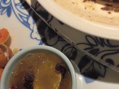 -卢大鲜鱼头捞饭(美利广场店)