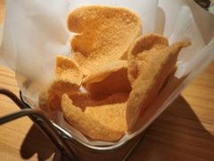 -默加东南亚美食(大宁音乐广场店)