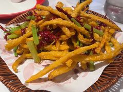 -来菜·湖北头牌藕汤(武商MALL众圆店)