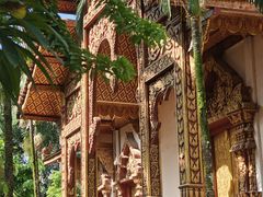 -西双版纳总佛寺