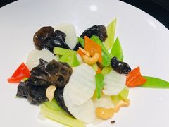 -高第街56号餐厅(凯德mall新都心店)