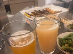 -苏小牛·牛肉串(国贸店)