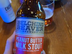 -M99 BEER世界啤酒吧(鸿云悦街店)