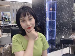 -MAGI美界造型
