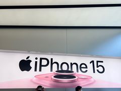 -Apple零售店(新街口店)