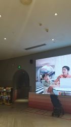 -超级奈尔宝SUPER NEOBIO(杭州星光店)