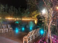 -湖南别院·美学庭院餐厅(惠阳店)