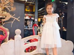 -额娘·春饼烤鸭(港悦广场店)