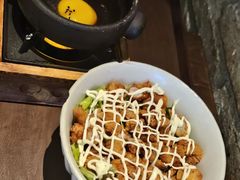 -Professor Lee (K11艺术中心店)