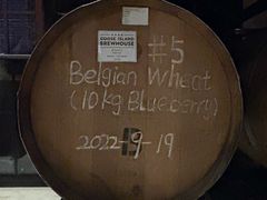 -Goose Island Brewhouse鹅岛精酿啤酒酿造工坊餐厅