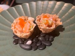 -匠和风精致料理(祥禾天地店)