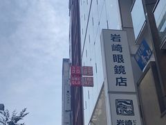 -优衣库(银座店)
