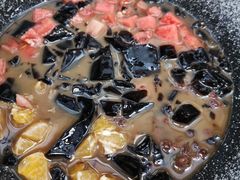 -徽三说·土徽菜·中国徽菜连锁品牌(阳湖总店)