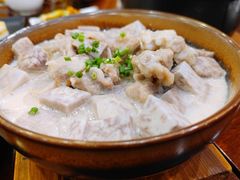 -桂客膳房·珍品堂