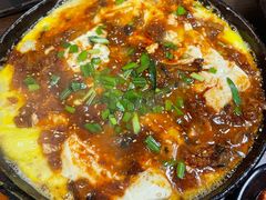 -妈妈手(山大总店)