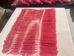 -东来顺饭庄(apm总店)