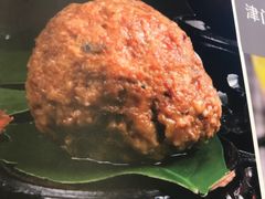 -登瀛楼(鼓楼店)