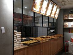 -拾味中点(泺文路店)