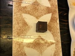 -小十料理(新城店)