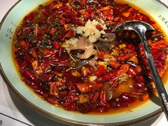-胡桃里音乐酒馆(下沙店)