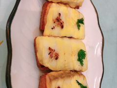 -壹零贰小馆(桂城石啃店)