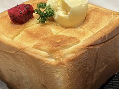 -茉莉餐厅(包河万达店)