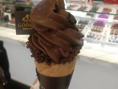 -GODIVA(海岸城店)