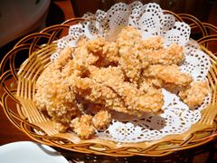 -唐师傅湘西名菜馆(武陵路店)