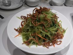-渔码头食府·20年蓬莱老字号(登州路店)