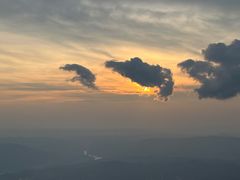 -武陵山森林公园