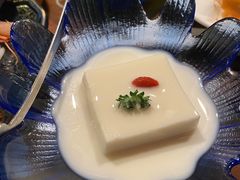 -千代武日本料理(哈西店)