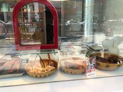 -鸭寨夫人(无锡首店)