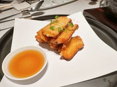 -逸道(益丰·外滩源店)