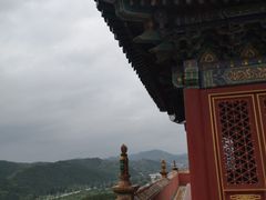 -普陀宗乘之庙
